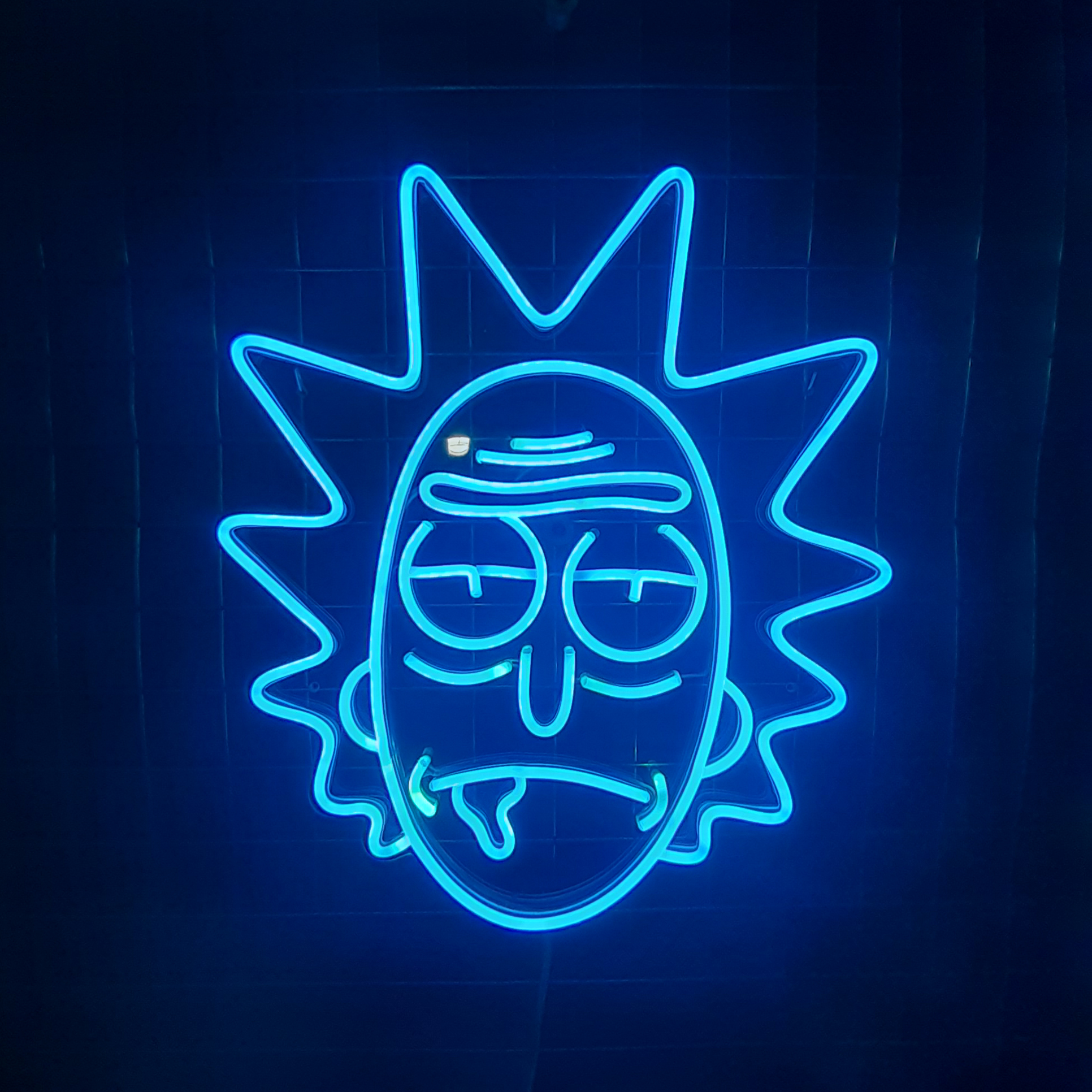 20210823_173348