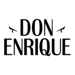logos-10