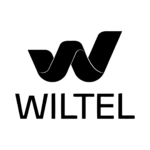 logos-11