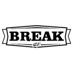 logos-12