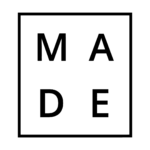 logos-13