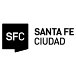logos-14