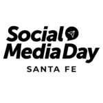 logos-16