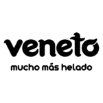 logos-17