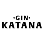 logos-18