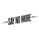 logos-19