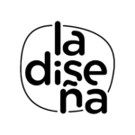 logos-21